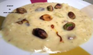 KHEER