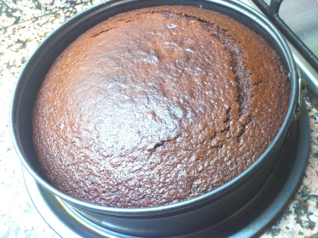 chocolate cake1