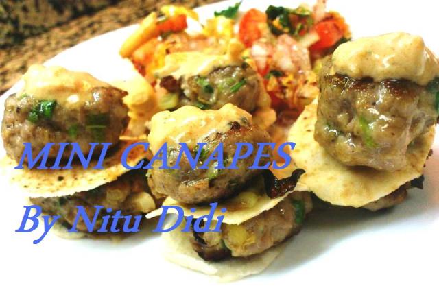 563287_318753598190095_100001663710893_871281_559226071_n