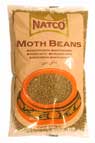 moth_beans
