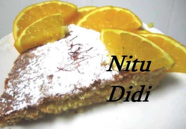 155946_4315915173935_1847423860_n