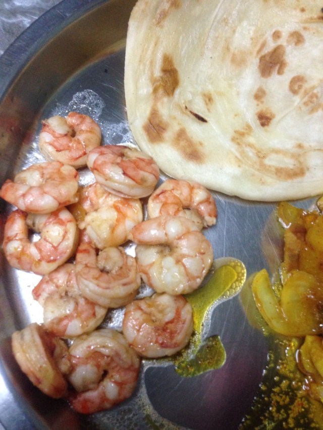 566041_417151878363251_1627334756_n