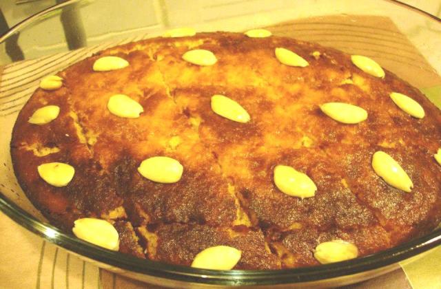 SEEMA HUSSAIN BASBOOSA