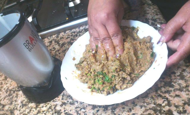 857164_10151449166728119_306750564_o