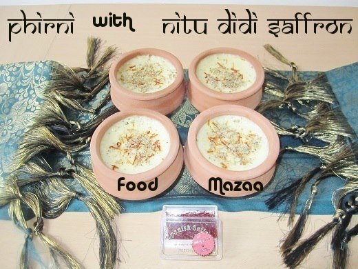 PHIRNI