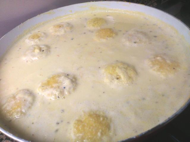 901390_10151522706738119_1380552019_o