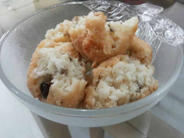 920377_647365115289713_1052970122_o