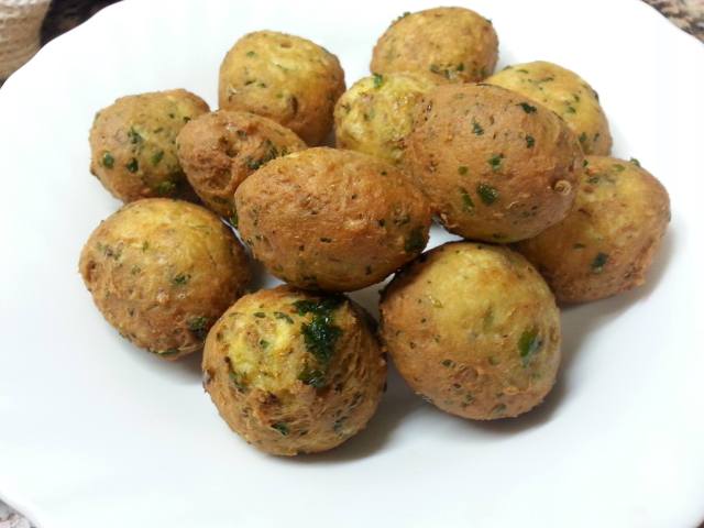 980495_10151587332728119_1803510082_o