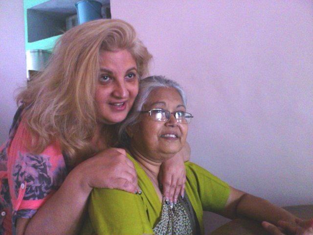 1026159_524982590900527_1033931936_o