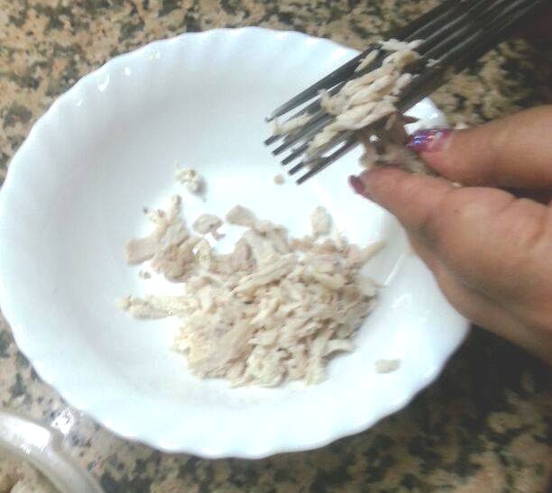 63910_10151836665843119_856913240_n