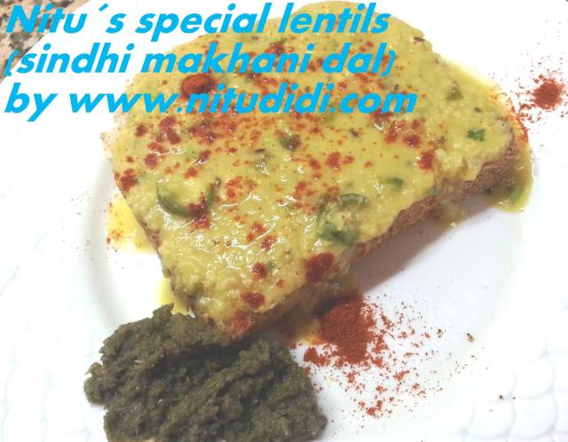 NITUS SPECIAL LENTILS