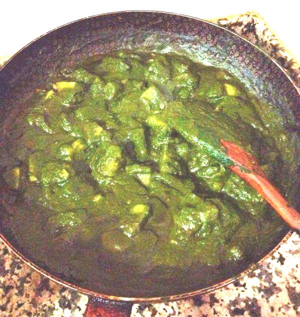 ALOO SAAG1