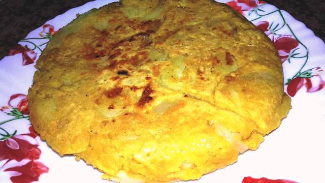 13307306_1075718165826964_5928793093034416513_n (1)